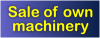 Offering own equipment to MaquiyTec
