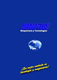 Perfil de la empresa