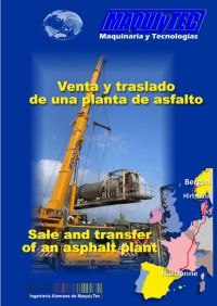 Proyecto Narbonne